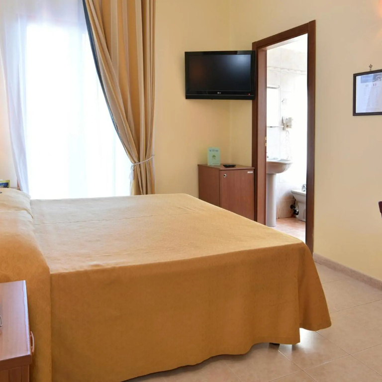 Hotel photo 40