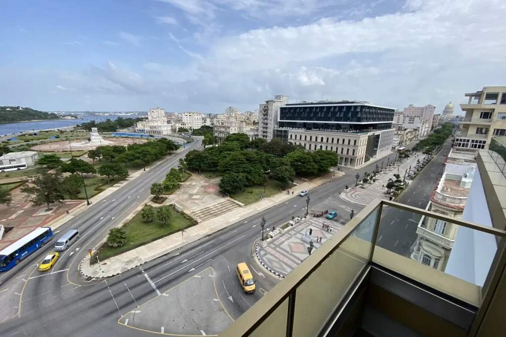 Royalton Habana - фото 25