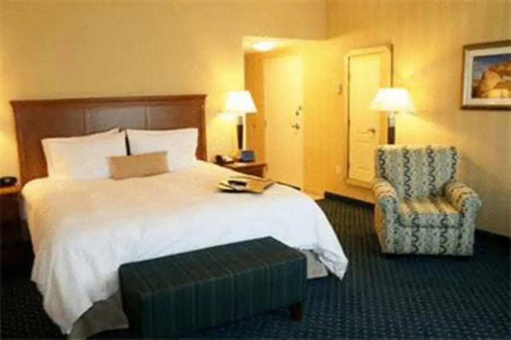 Home2 Suites By Hilton Ellsworth Bar Harbor