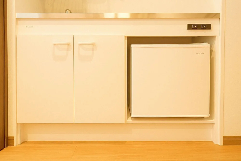 AOMUGI-HOTEL-Nishi-Waseda 사진 25