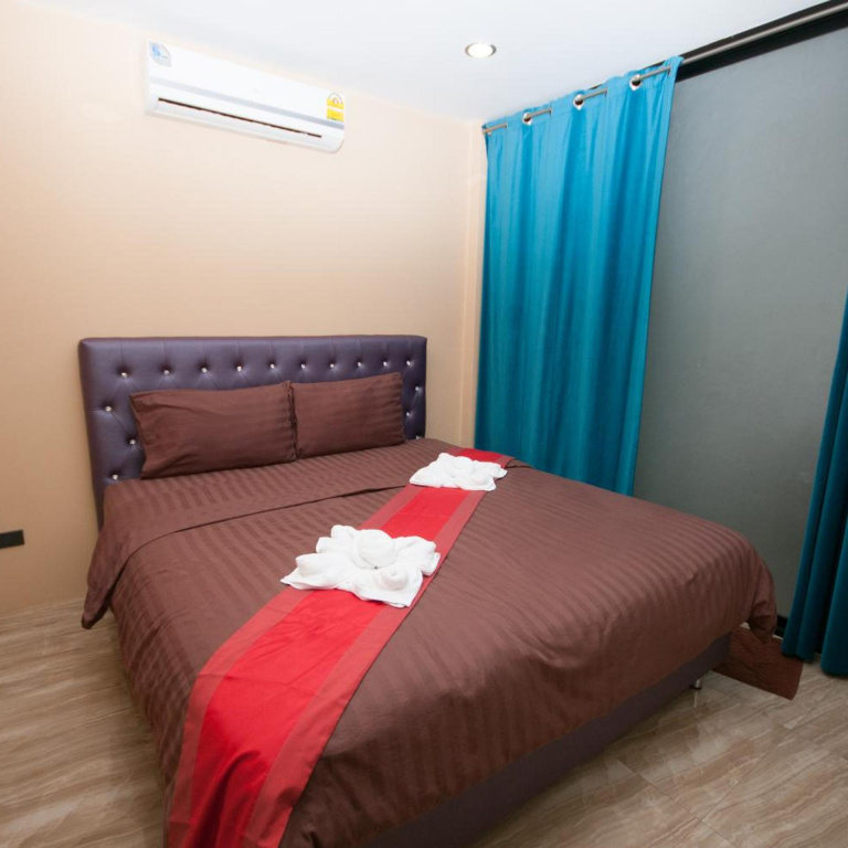 Hotel photo 34