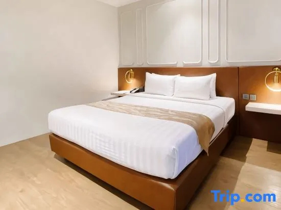 Hotel Gajah Mada Lumajang