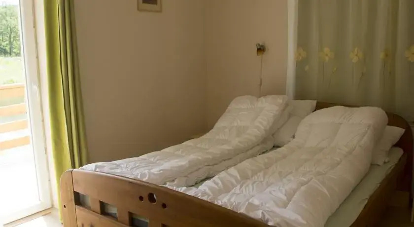 Remetei Vendégház - фото 3