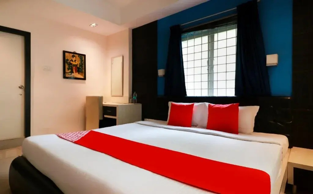 Hotel photo 27