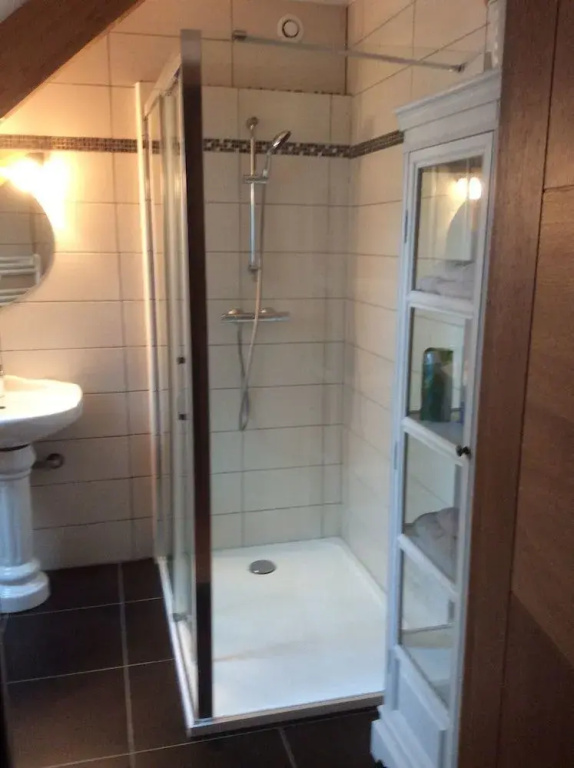 Hotel photo 36
