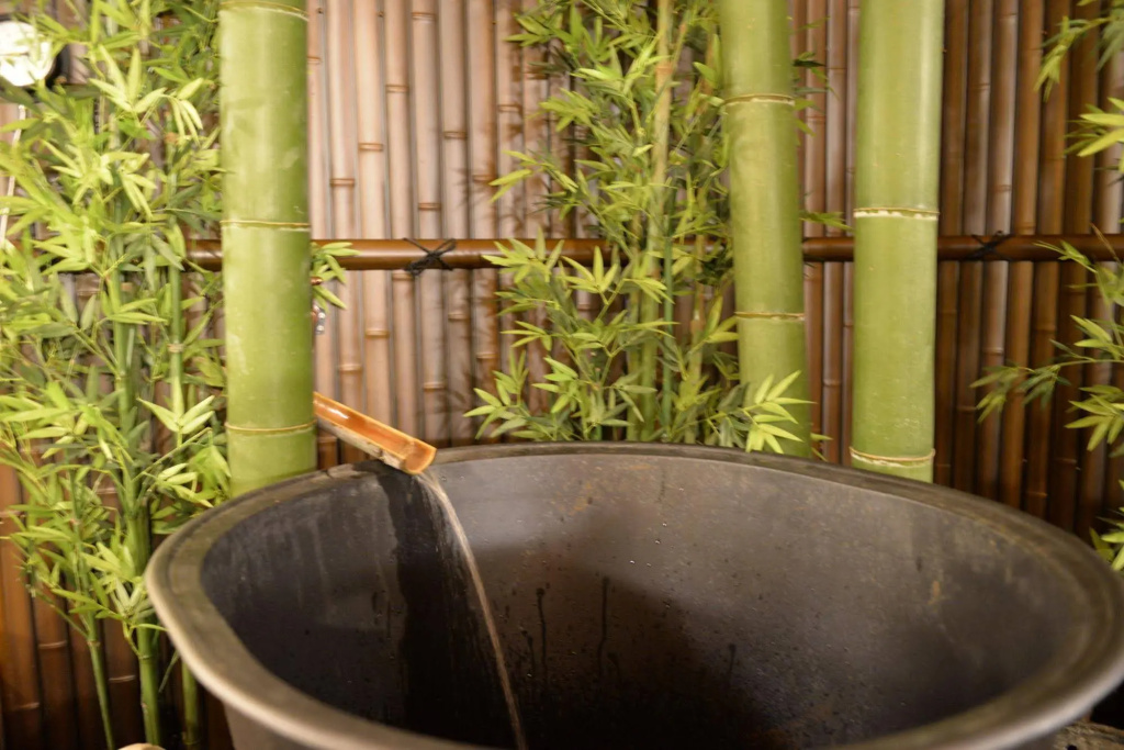 NADESHIKO HOTEL SHIBUYA - Caters to Women 사진 22