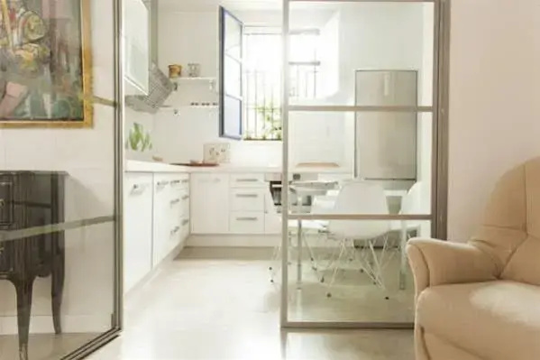 image url