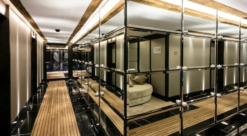 Hotel photo 34