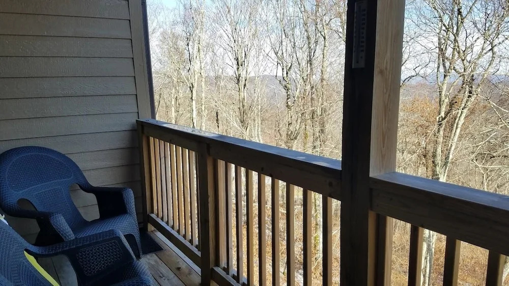 Sugar Ski & Country Club Unit 224 Gold