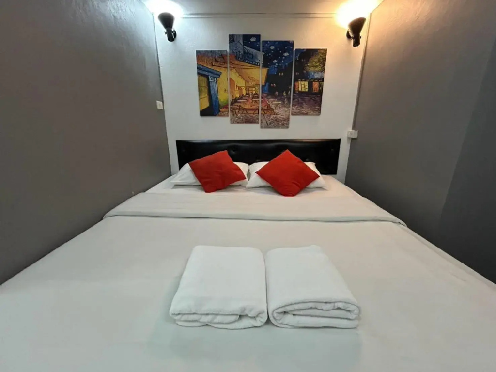 Hotel photo 13