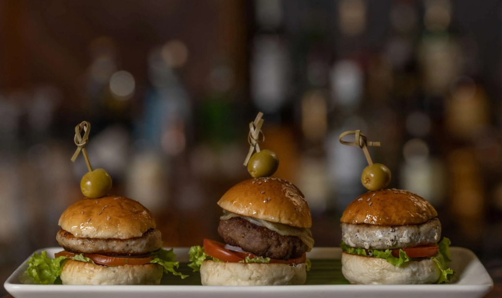 Radisson Blu Resort Galle - фото 13