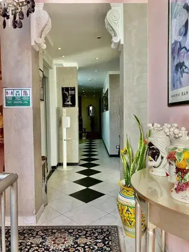 Hotel photo 27