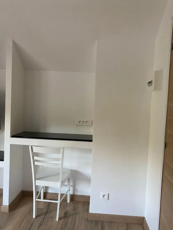 apartmentpicture
