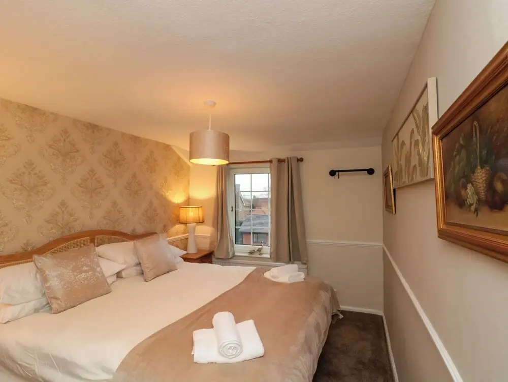 Hotel photo 30