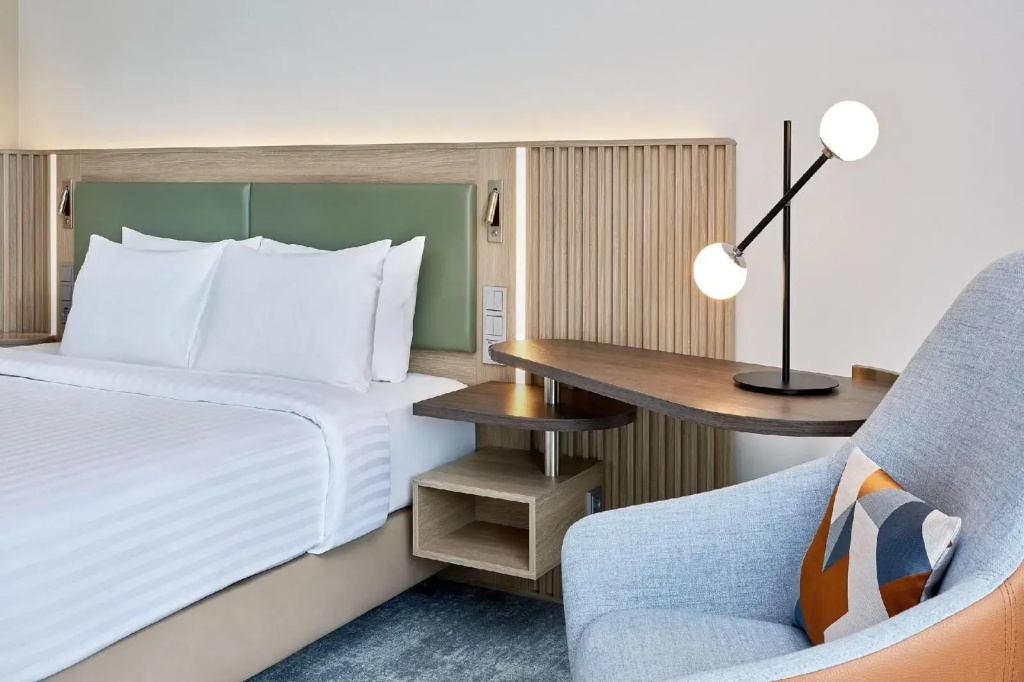 Hotel photo 41