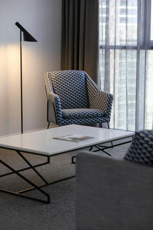 Meriton Suites Broadbeach, Gold Coast - Général