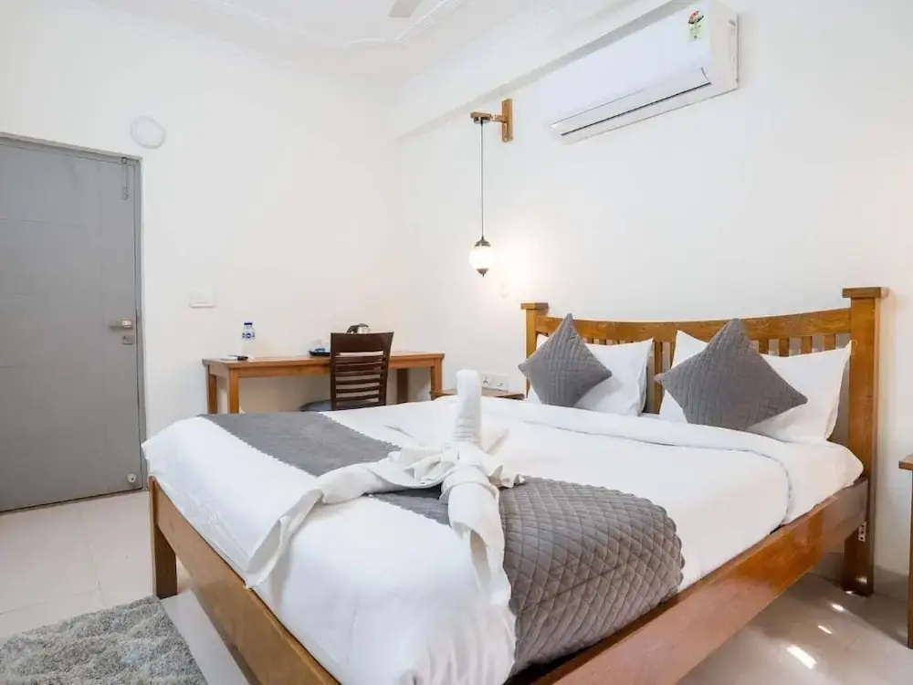 Hotel photo 4