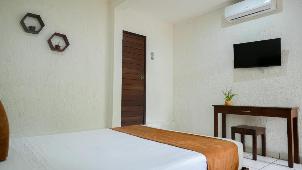 Hotel photo 26