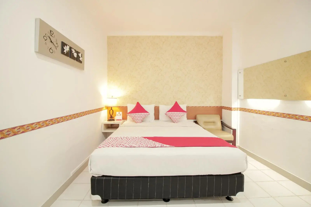 Hotel photo 25