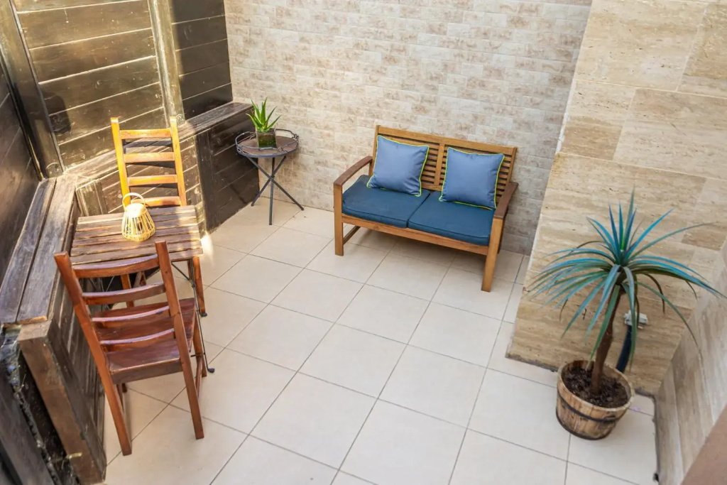 Hotel photo 35