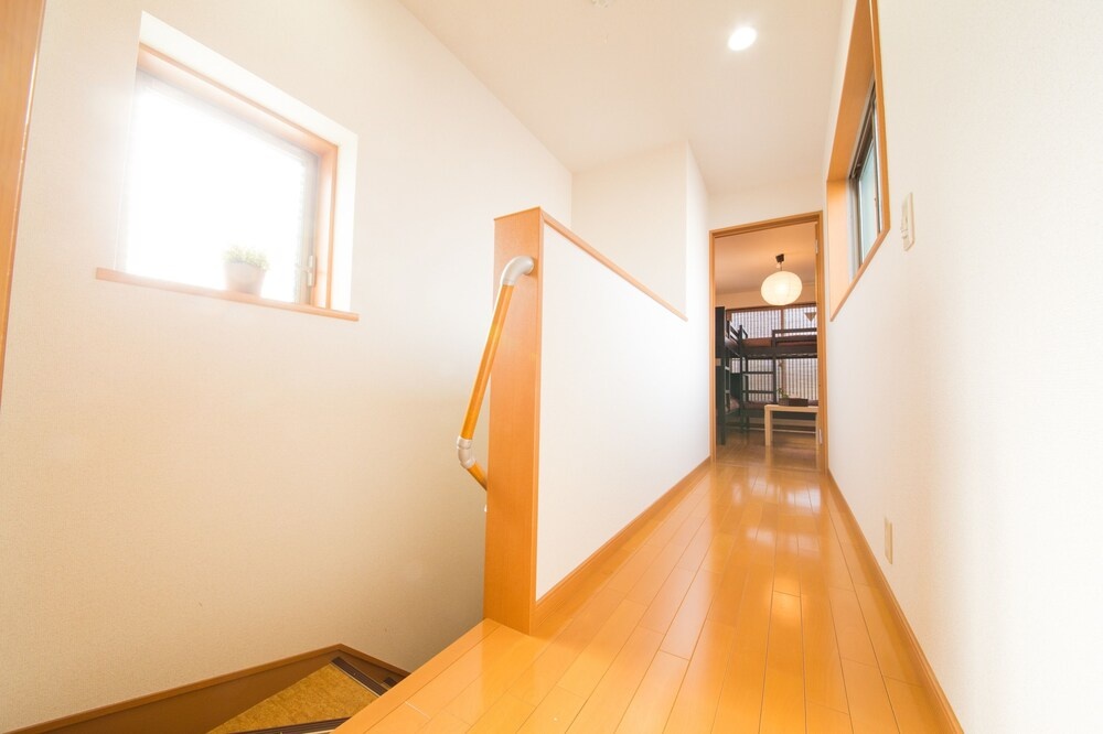 JQ Villa Kyoto Shiyakusho 사진 13