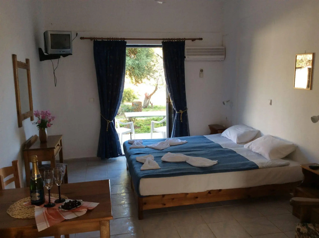image url