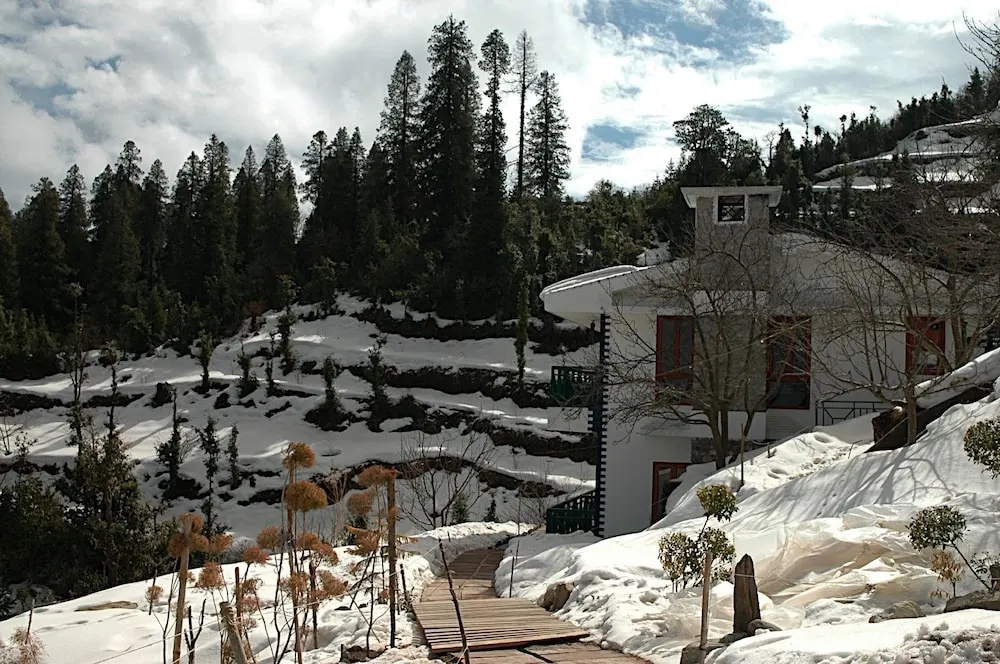 Hotel photo 44