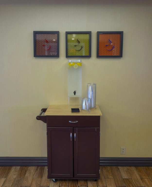 Hotel photo 42