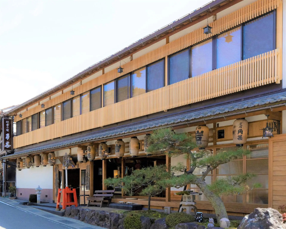 Kadojin