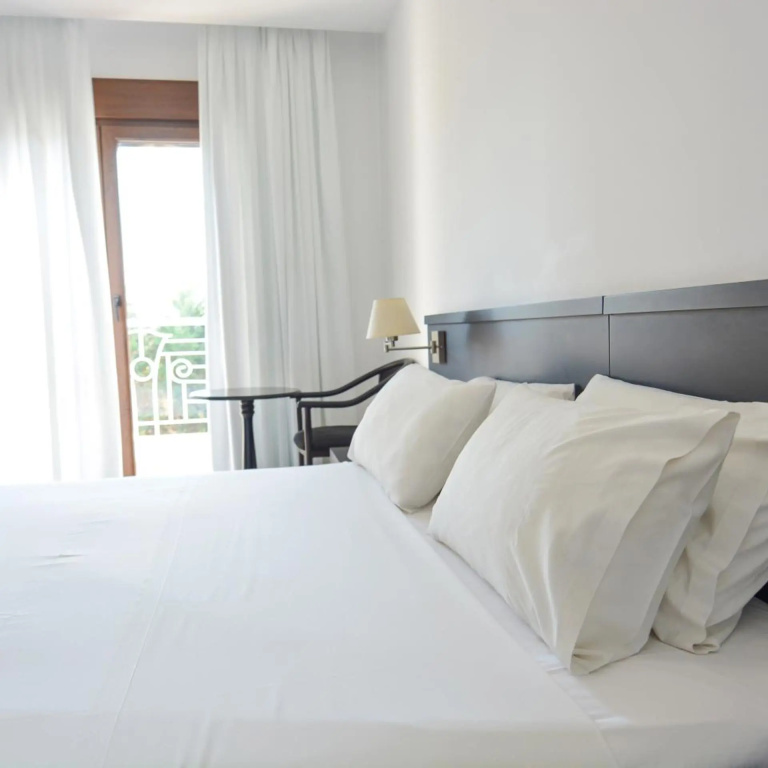 Hotel photo 41