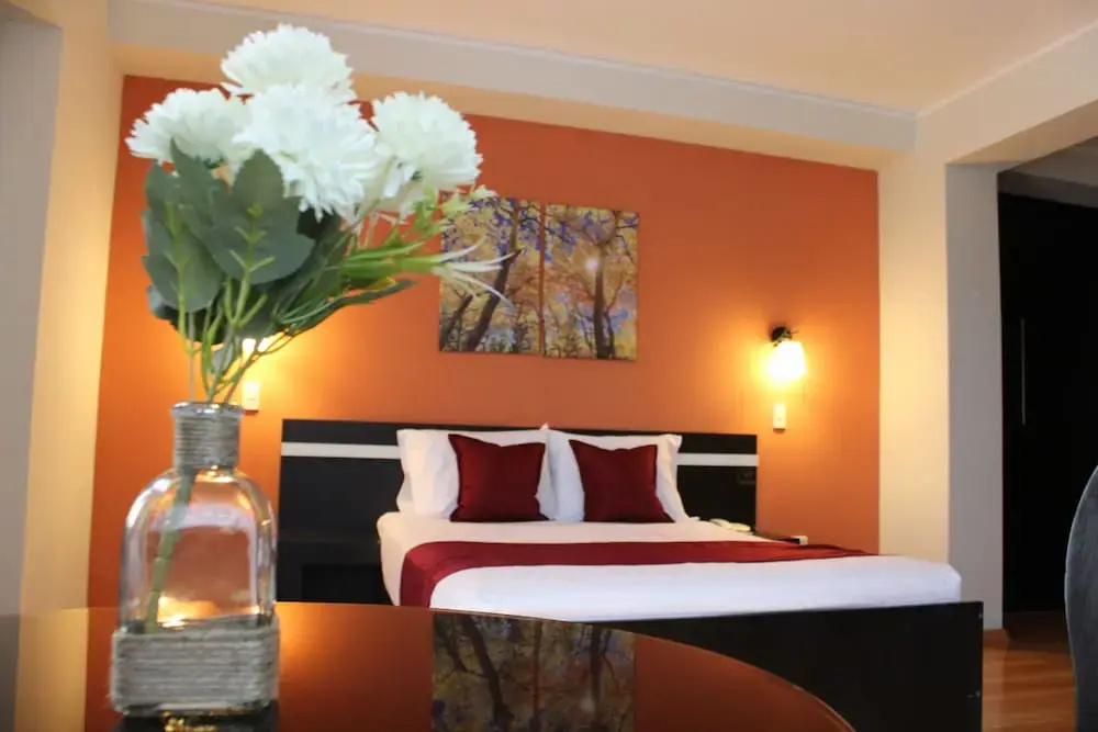 Hotel photo 3