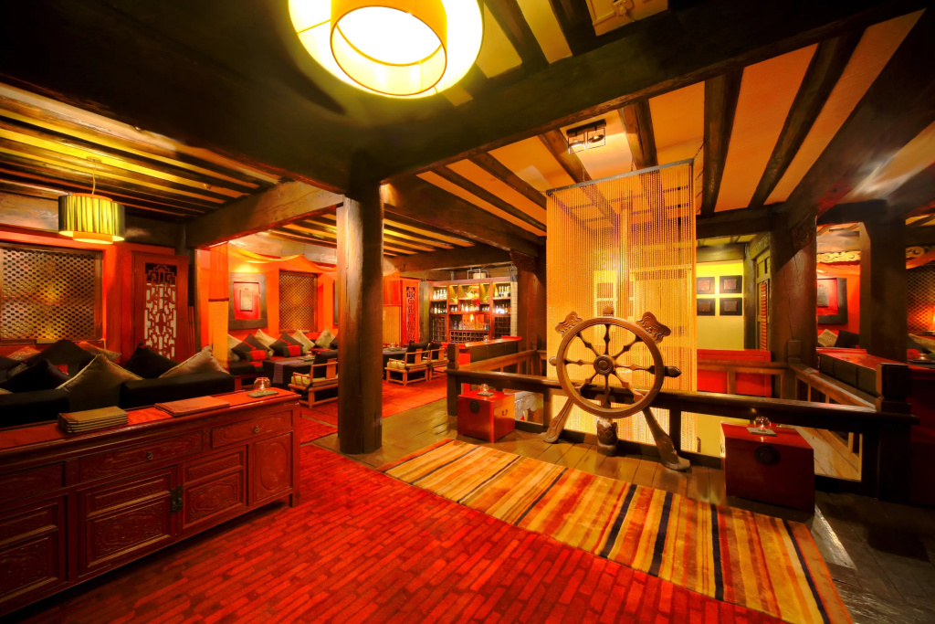 Hotel photo 27