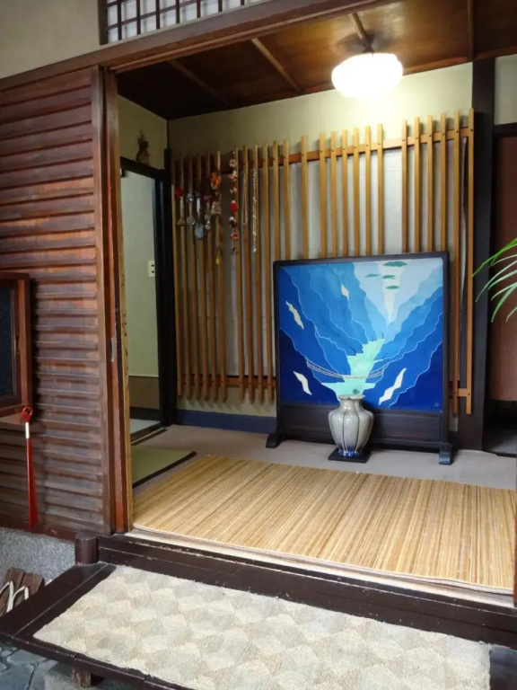 image url