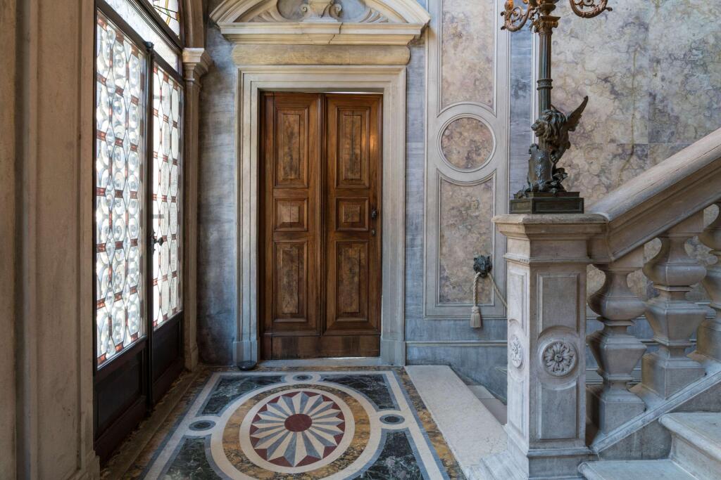 Aman Venice