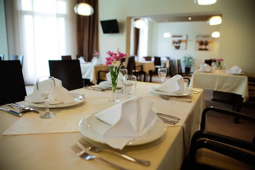 Hotel photo 27