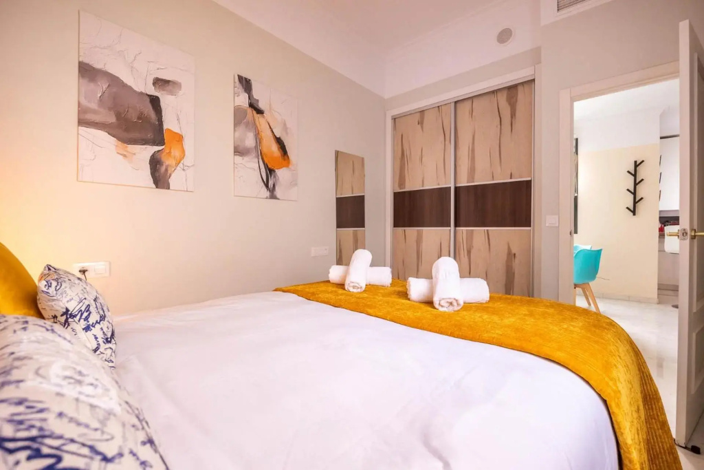 Hotel photo 37