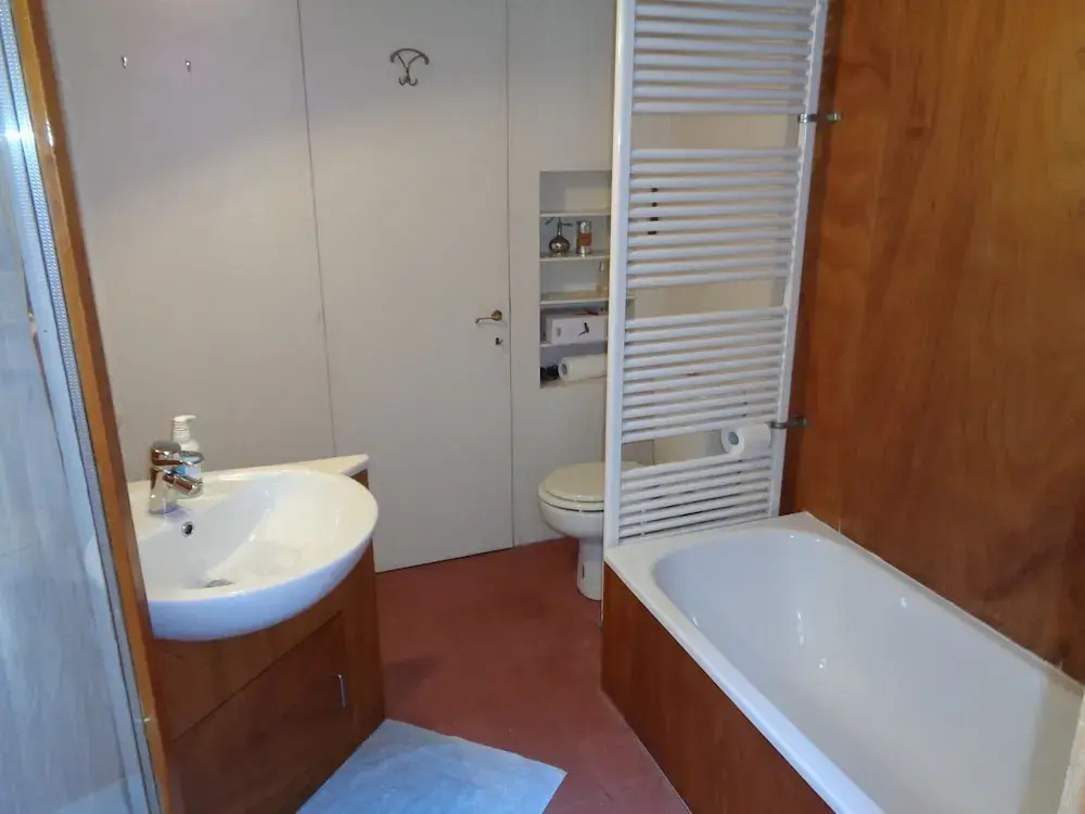 Hotel photo 29