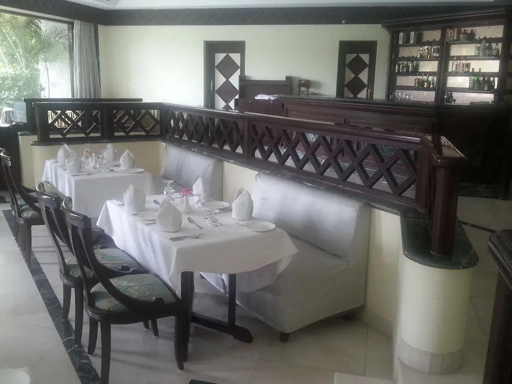 Hotel photo 32