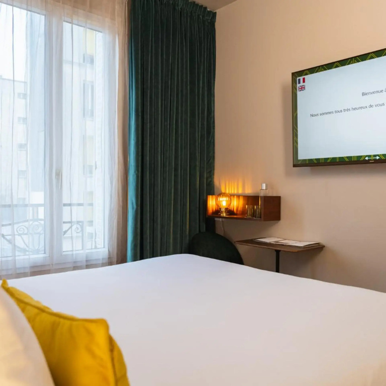 Hotel photo 50