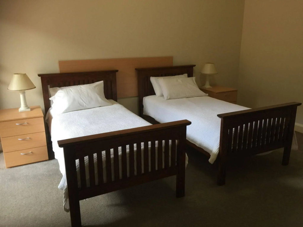 Hotel photo 39