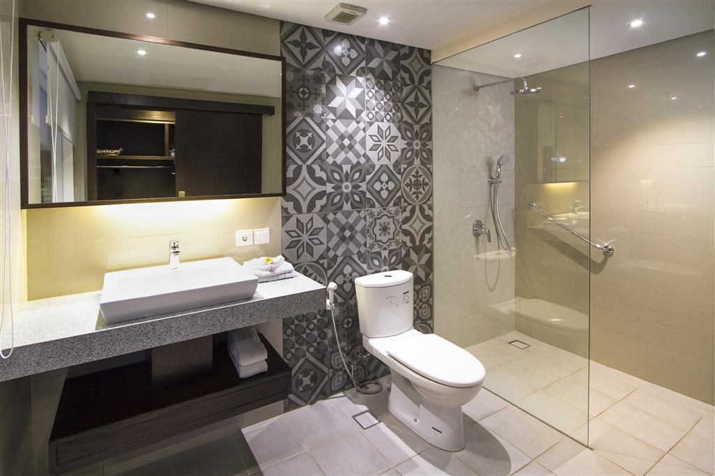 Kuta Beach Club (Ex Sol House Bali – Kuta)