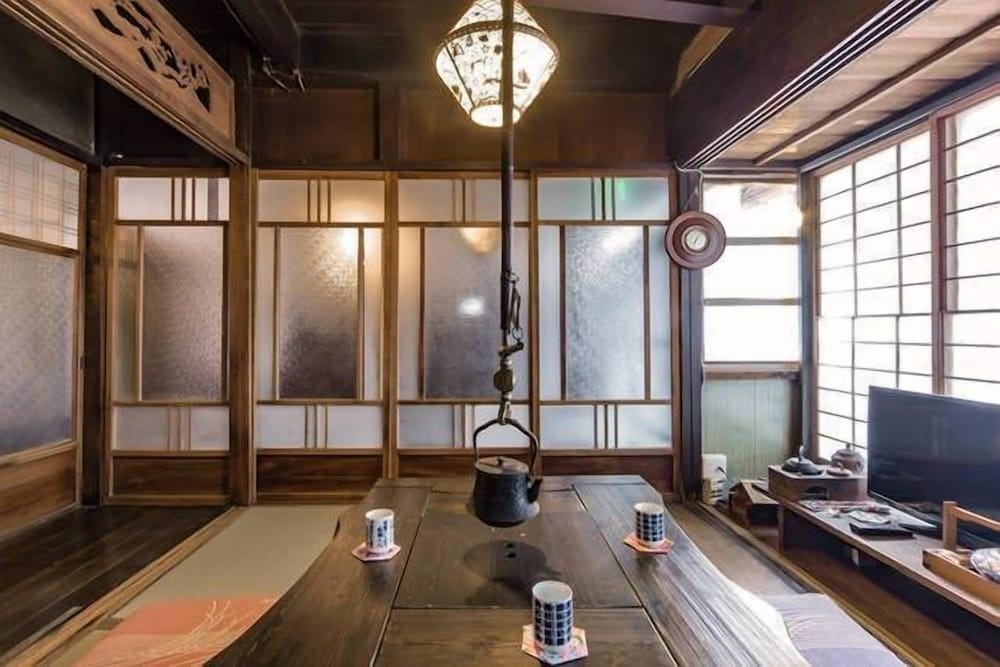 kyobijin Bettei 사진 20
