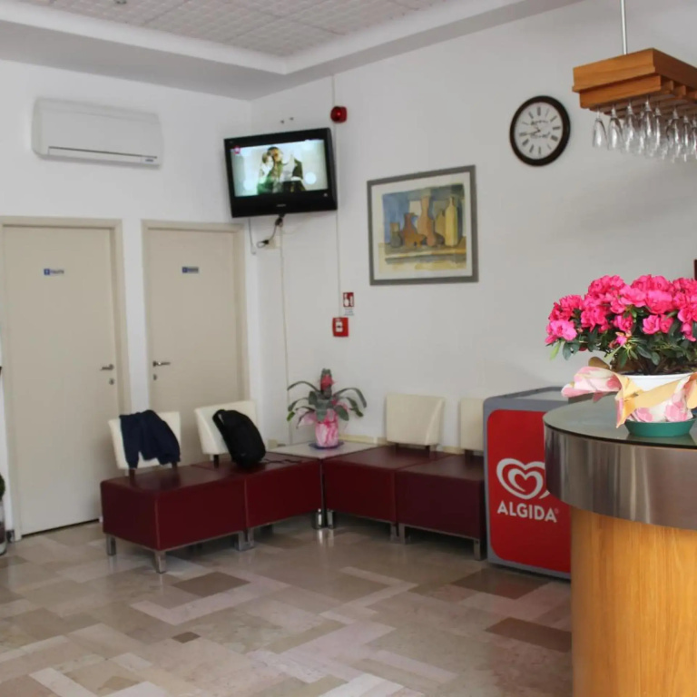 Hotel photo 24
