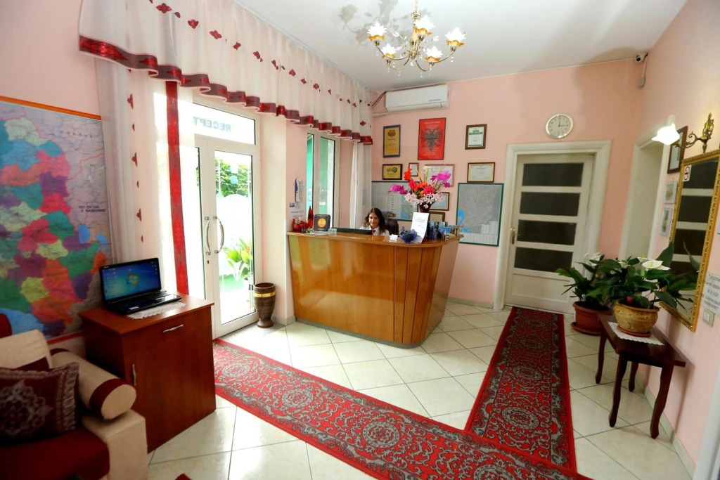 Hotel photo 29