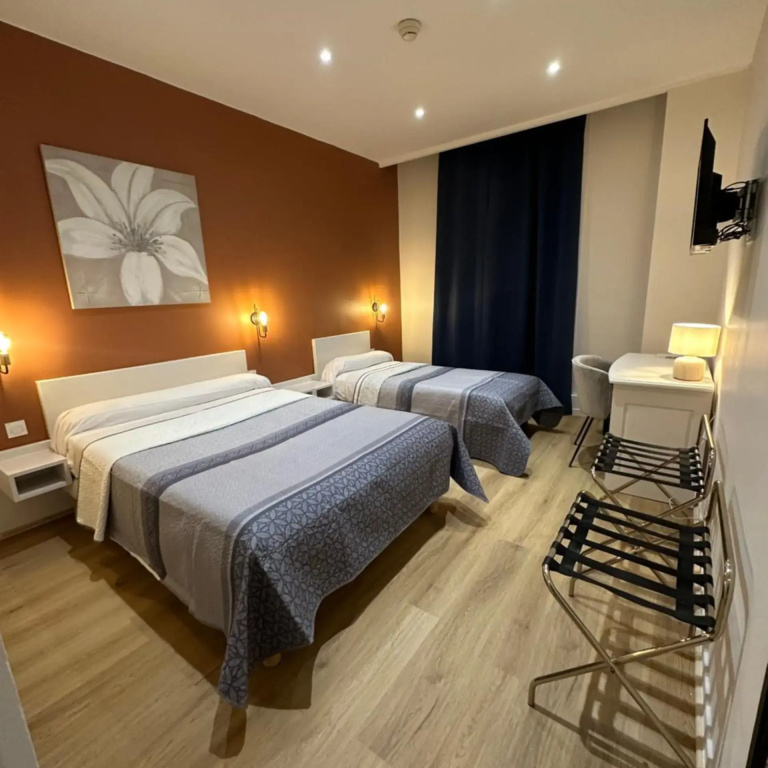 Hotel photo 29