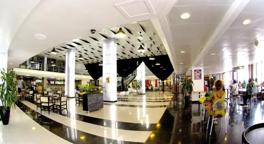 Hotel photo 25