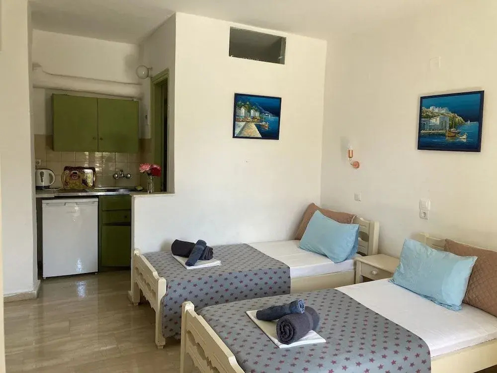 Hotel photo 15