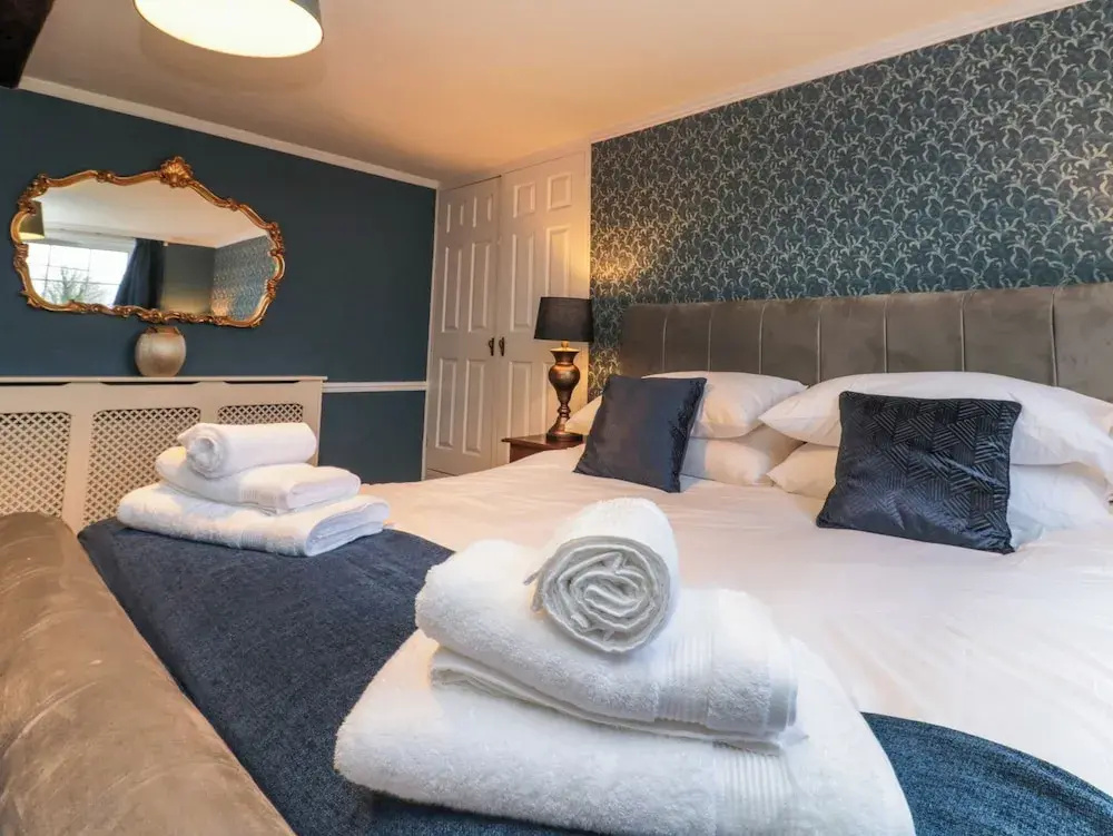 Hotel photo 27
