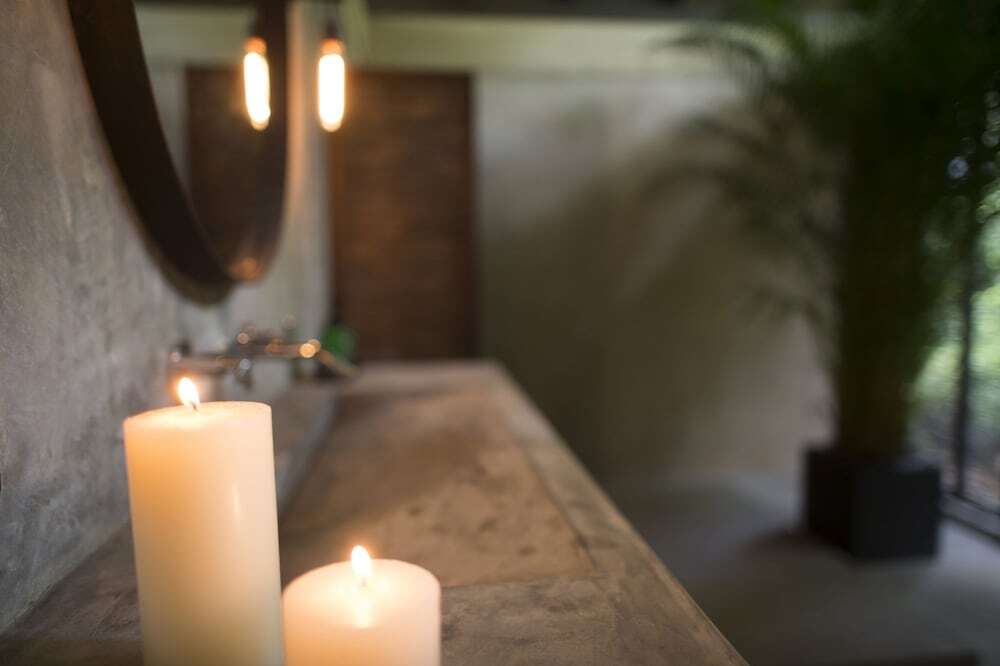 Kaju Green Eco Lodges Hotel