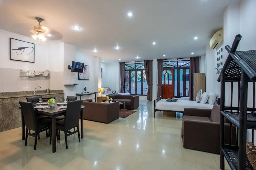 Hotel photo 28